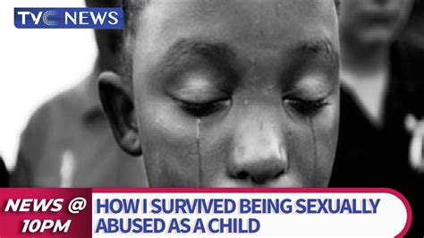 anal teens|I was abused as a child and I liked it *TW*